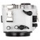 Ikelite 71475 Custodia per Sony Alpha A7S III Mirrorless Digital Camera