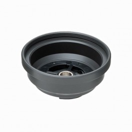 Inon M67 Lens Holder DP for Float Arm Inon M67 Lens Holder DP for Float Arm