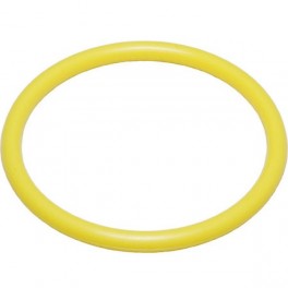 Inon Spare O-ring for MRS Front Port Inon Spare O-ring for MRS Front Port