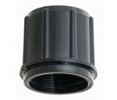 Inon Sensor Plug Non-Wireless