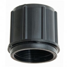 Inon Sensor Plug Non-Wireless Inon Sensor Plug Non-Wireless