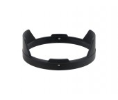 Inon Protector Paraluce per Dome Lens Unit II/Dome Port 115/Front Port Dome 115
