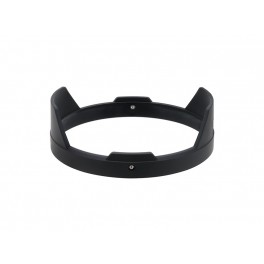 Inon Protector Paraluce per Dome Lens Unit II/Dome Port 115/Front Port Dome 115 Inon Protector Paraluce per Dome Lens Unit II/Dome Port 115/Front Port Dome 115