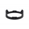 Inon Protector Paraluce per Dome Lens Unit II/Dome Port 115/Front Port Dome 115