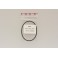 Subal O-rings Flash case SN-58 / SN 58II, SN 55 / SN800 / SN80 / SN900