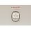 Subal O-rings Flash case SN-58 / SN 58II, SN 55 / SN800 / SN80 / SN900