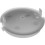 Ikelite 0561.2 diffusore per Flash ikelite DS51/DS50/AF35