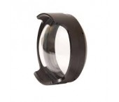 IKELITE 6430.4 Grandangolo sub scuba diving Wet lens WD-4