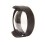 IKELITE 6430.4 Grandangolo sub scuba diving Wet lens WD-4