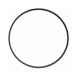 Ikelite O-Ring 0132.61 per Custodie DSLR & Mirrorless Housings (Type 2) Ikelite O-Ring 0132.61 per Custodie DSLR & Mirrorless Housings (Type 2)