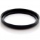 Fantasea 4721 Anello Adattatore - Step On da M55mm a F67mm per Lenti Bagnate