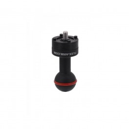 FLEX-ARM 60058BK Sfera Flash Inon FLEX-ARM 60058BK Sfera Flash Inon