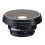 Inon UWL-100 28M55 Wide Conversion Lens grandangolare con passo M55
