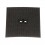 Ikelite Universal Fiber Optic Mount Kit 