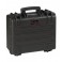 Explorer Cases 4419B E Valigia antiurto e impermeabili Vuota