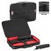 Explorer Cases BAG-PC42 Borsa per Computer per Explorer 4209