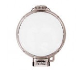 INON -0.5 White Diffuser for S-2000