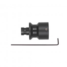 Ikelite 4077.95 Shutter Trigger Extension V2 Ikelite 4077.95 Shutter Trigger Extension V2