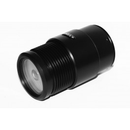 Sagadive Lente Magic Ball Sagadive Lente Magic Ball
