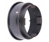 IKELITE 5515.03 Ghiera Zoom / Focus