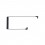 Sea&Sea 50128 Cavo a fibra ottica  II M/2