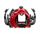 Isotta Isotecnic Custodia per Nikon Z7/Z6