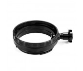 Isotta Isotecnic Anello Prolunga ZOOM per Nikon Z7/Z6