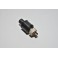 Ikelite Convertitore in fibra ottica per strobi DS 4401.1 + Fibra ottica (Usato Garantito)