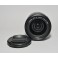 Canon Lens Grandangolare Ef 24mm 1:2.8 IS USM Stabilizer Ultrasonic (Usato Garantito)