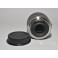 Canon Lens Grandangolare Ef 24mm 1:2.8 IS USM Stabilizer Ultrasonic (Usato Garantito)