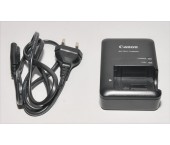 Carica Batterie CANON CB-2LCE (Usato Garantito)