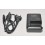 Carica Batterie CANON CB-2LCE (Usato Garantito)