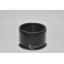 Nauticam 36122 SE1855-Z Ghiera zoom per Sony SEL1855 E 18-55MM F3.5-5.6 OSS (Usato Garantito)