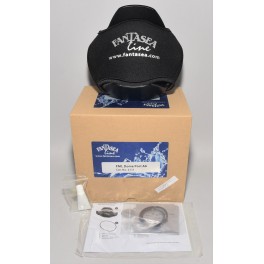 Fantasea 2111 FML Dome Port A6 (Usato Garantito) Fantasea 2111 FML Dome Port A6 (Usato Garantito)