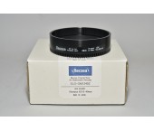 Recsea SLG-OM1240Z Ghiera per Custodia Sub Olympus ED12-40mm