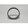 Recsea SLG-OM1240Z Ghiera per Custodia Sub Olympus ED12-40mm