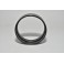Recsea SLG-OM1240Z Ghiera per Custodia Sub Olympus ED12-40mm