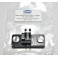 Recsea OP-HM-HERO3 GoPro Mount Adapter per custodia Sub Recsea WHG-HERO3
