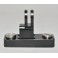 Recsea OP-HM-HERO3 GoPro Mount Adapter per custodia Sub Recsea WHG-HERO3