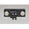 Recsea OP-HM-HERO3 GoPro Mount Adapter per custodia Sub Recsea WHG-HERO3