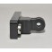 Recsea OP-HM-HERO3 GoPro Mount Adapter per custodia Sub Recsea WHG-HERO3