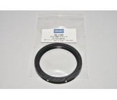 Recsea OP-PG7X-M67AL Ghiera per CWC-G7X