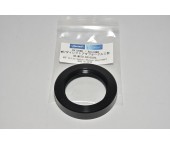 Recsea AD-M67D-RX1003AL Ghiera per RX100M3 / RX100M4
