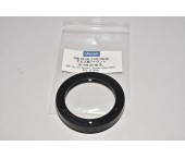 Recsea OP-PRX100-M67AL Ghiera per POM RX100/S120/G9X 