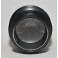 Recsea SLDP-OM1240 Original Dome Port per Olympus M.Zuiko Digital Ed 12-40mm
