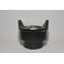 Recsea SLDP-OM1240 Original Dome Port per Olympus M.Zuiko Digital Ed 12-40mm