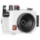 IKELITE 6234 Kit Custodia subacquea + fotocamera Olympus Tough TG-7