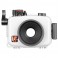 IKELITE 6234 Kit Custodia subacquea + fotocamera Olympus Tough TG-7