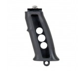 Ikelite 2601.11 Pistol Grip impugnatura per staffa GoPro Steady Tray e altre 
