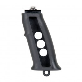 Ikelite 2601.11 Pistol Grip impugnatura per staffa GoPro Steady Tray e altre Ikelite 2601.11 Pistol Grip impugnatura per staffa GoPro Steady Tray e altre